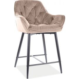 Сигнальное кресло Cherry H-2 без подлокотников | Мебель и интерьер | prof.lv Viss Online