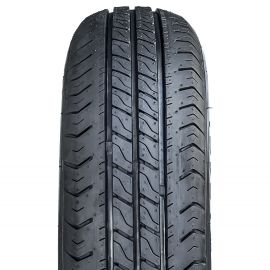 Vasaras riepa Leao R701 185/R14 (LEAO185R14CR701TRA) | Summer tyres | prof.lv Viss Online