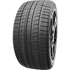 Rotalla S360 Winter Tire 265/65R17 (RTL1331) | Winter tyres | prof.lv Viss Online