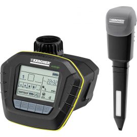 Karcher Irrigation Timer (2.645-213.0) | Delivery by parcel | prof.lv Viss Online