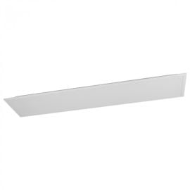 LED Gaismas Panelis Ecolight 1195x295mm 50w 6500K IP20 (EC20714) | Ecolight | prof.lv Viss Online