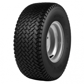 Trelleborg 585 All-Season Tractor Tire 18/7.5R8 (TREL187508T539) | Trelleborg | prof.lv Viss Online