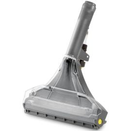 Karcher Vacuum Cleaner Nozzle, 240mm (4.130-008.0) | Construction vacuum cleaner accessories | prof.lv Viss Online