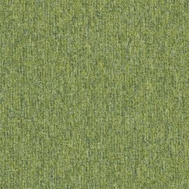Interface Employ Loop Carpet Tiles (Rugs) Green 50x50cm 4197015 | Carpets | prof.lv Viss Online