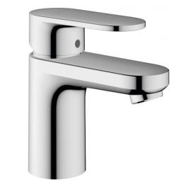 Hansgrohe Vernis Blend 70 Bathroom Sink Faucet | Sink faucets | prof.lv Viss Online