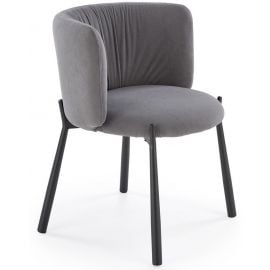 Virtuves Krēsls Halmar K531, 58x60x76cm | Chairs | prof.lv Viss Online