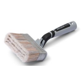 Ota Anza Super Soft Angled Outdoor Brush Izliekta | Brushes | prof.lv Viss Online