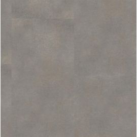 Vinila Grīda Aspecta Essentials 2.5x609.6x609.6mm, Grace Tile (Pakā 3.34m²) | Flooring | prof.lv Viss Online