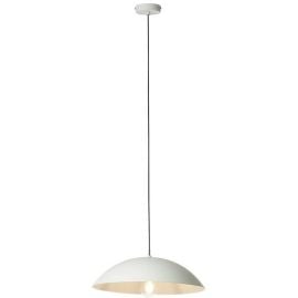 Лампа настольная Virgil 60W, E27, зеленая (248490) | Кухонные светильники | prof.lv Viss Online