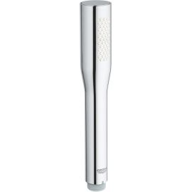 Grohe Euphoria Cosmopolitan Stick 27367000 Shower Rail Chrome | Hand shower / overhead shower | prof.lv Viss Online
