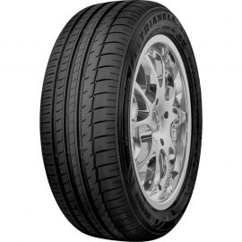 Summer tires Triangle Sportex (Th201) 215/35R19 (CBPTH20121N19YFJ) | Triangle | prof.lv Viss Online
