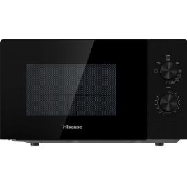 Hisense H20MOBP1 Microwave Oven | Small home appliances | prof.lv Viss Online