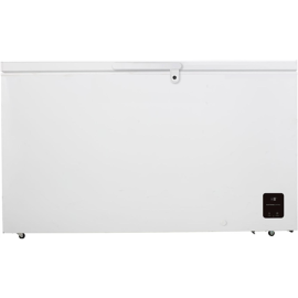 Saldētava Gorenje FH43EAW Horizontālā Balta | Морозильники | prof.lv Viss Online