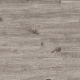 Grīdas Lamināts Krono Original 32.k.,4v 1285x192x8mm Castello K395 Tornado Oak, 8mm, Pelēks (Pilna Palete) | Grīdas segumi | prof.lv Viss Online