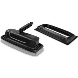 Karcher Cleaning Brush (2.644-191.0) | High pressure washer accessories | prof.lv Viss Online