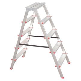 Saliekamās Kāpnes Haushalt 1925 98cm | Haushalt | prof.lv Viss Online