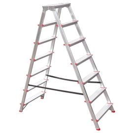 Saliekamās Kāpnes Haushalt 1927 140cm | Haushalt | prof.lv Viss Online