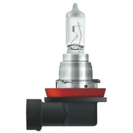 Osram Original Line H16 Front Headlight Bulb 12V 19W 1pc. (O64219L+) | Halogen bulbs | prof.lv Viss Online