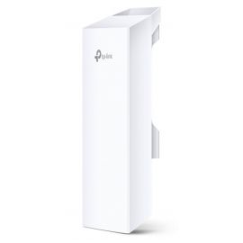 TP-Link CPE510 Router 4G 300Mbps 802.11an White | Routers | prof.lv Viss Online