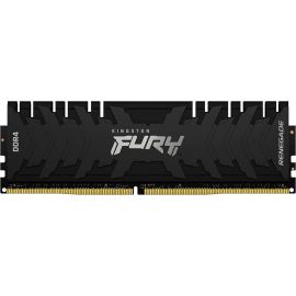 Kingston Fury Renegade KF436C18RB/32 DDR4 32GB 3600MHz CL18 Black | Computer components | prof.lv Viss Online