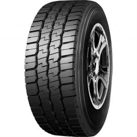 Rotalla Rf09 Summer Tires 195/80R15 (RTL0635) | Rotalla | prof.lv Viss Online