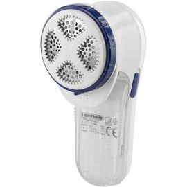 Leifheit 80029 Lint Roller Blue (#4006501800299) | Fuzz removers | prof.lv Viss Online