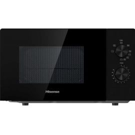 Hisense H20MOBP1 Mikroviļņu Krāsns | Mikroviļņu krāsnis | prof.lv