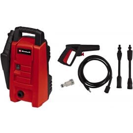 Einhell TC-HP 90 High Pressure Cleaner (608052) | Washing and cleaning equipment | prof.lv Viss Online