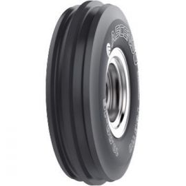 Ascenso Tsb110 All-Season Tractor Tire 5/R15 (54295) | Tractor tires | prof.lv Viss Online