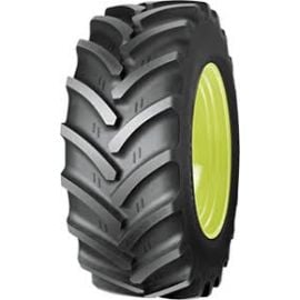 Traktora riepa Cultor RD-03 420/65R24 (CULT4206524) | Cultor | prof.lv Viss Online
