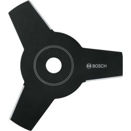 Bosch Trimmer Blade 23cm (F016800627) | Accessories | prof.lv Viss Online