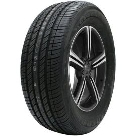 Federal Couragia XUV II Summer Tires 265/65R17 (10775) | Federal | prof.lv Viss Online