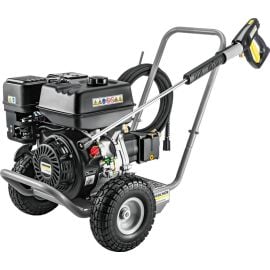Benzīna Augstspiediena Mazgātājs Karcher HD 8/23 G Classic (1.187-012.0) | Dārza tehnika | prof.lv Viss Online
