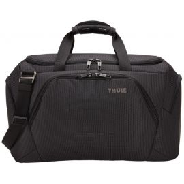 Thule Crossover 2 44L Laptop Bag 11