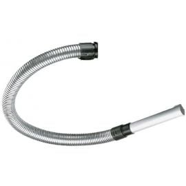 Karcher Vacuum Cleaner Nozzle (6.901-050.0) | Vacuum cleaner accessories | prof.lv Viss Online