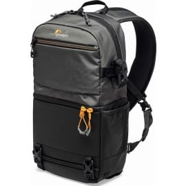Lowepro Slingshot SL 250 AW III Photo and Video Gear Bag | Photo technique | prof.lv Viss Online