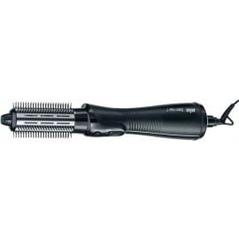 Braun AS720 Hair Styler, Black | For beauty and health | prof.lv Viss Online