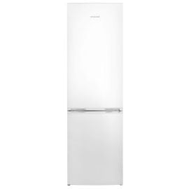 Snaige RF58SG-P500NF Refrigerator With Freezer White (19080) | Large home appliances | prof.lv Viss Online