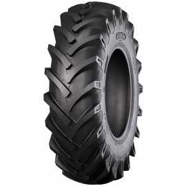 Ozka Knk50 All-Season Tractor Tire 6.5/80R15 (OZK658015KNK5096A) | Ozka | prof.lv Viss Online