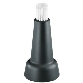 Bosch UniversalBrush Small Cleaning Brush 18mm (1600A023KY) | Washing and cleaning equipment | prof.lv Viss Online