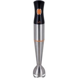 Jata Rokas Blender BT176 Black/Silver (T-MLX39477) | Hand blenders | prof.lv Viss Online