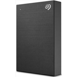 Seagate One Touch External Hard Drive Disks, 1TB | Data carriers | prof.lv Viss Online