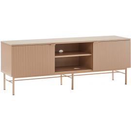 TV Galds Home4you Sequence, 40x150x55cm | Tv tables | prof.lv Viss Online