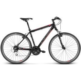 Горный велосипед Kross (MTB) Evado 3.0 28