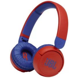 JBL Jr310BT Wireless Headphones | Audio equipment | prof.lv Viss Online