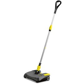 Rokas Putekļu Sūcējs Karcher EB 30/1 Li-Ion Bezvadu Gray (1.545-126.0) | Visi putekļu sūcēji | prof.lv Viss Online