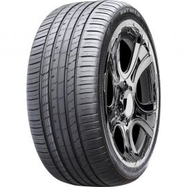 Rotalla Rs01+ Summer tires 315/35R21 (RTL1015) | Rotalla | prof.lv Viss Online