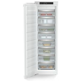 Liebherr SIFNf5128 Built-in Vertical Freezer White | Iebūvējamās saldētavas | prof.lv Viss Online