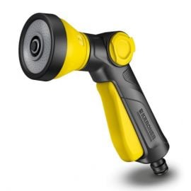 Karcher Plus Cleaning Gun with Adjustable Water Flow (2.645-266.0)