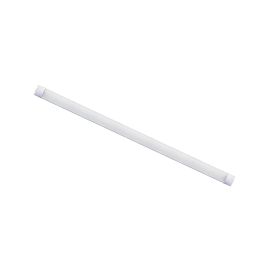 LED Gaismeklis Strühm Bary 36w, 4000K, 3100lm, IP42 (3588) LED Gaismeklis Strühm Bary 36w, 4000K, 3100lm, IP42 (3588) | Industrial lighting | prof.lv Viss Online